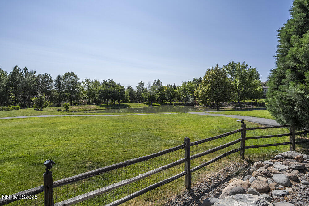 4525 Mountaingate Drive Reno, NV 89519 - Photo 36 of 37 046_dsc08165_105