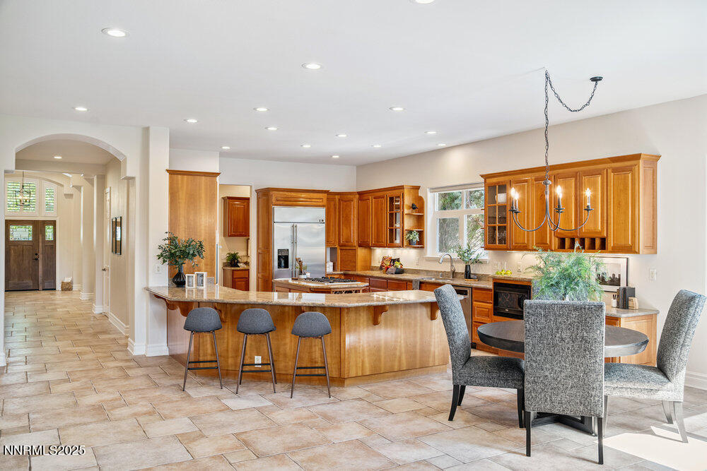 4525 Mountaingate Drive Reno, NV 89519 - Photo 7 of 37 008_dsc08204_702