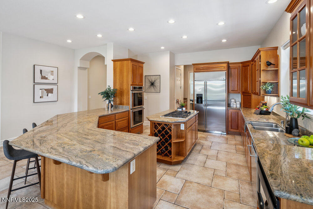 4525 Mountaingate Drive Reno, NV 89519 - Photo 8 of 37 009_dsc08274_812