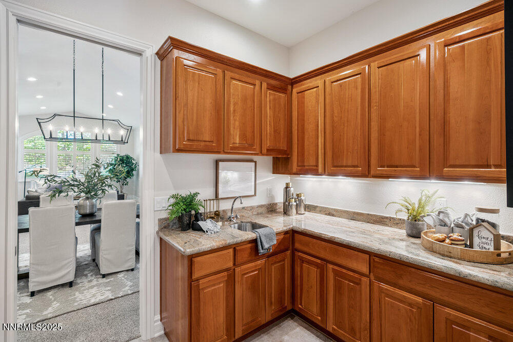 4525 Mountaingate Drive Reno, NV 89519 - Photo 10 of 37 015_dsc08377_111