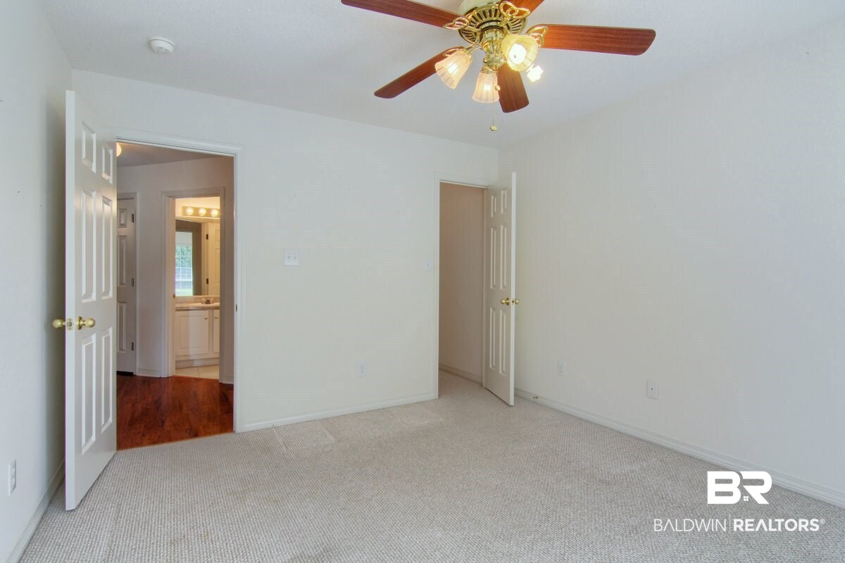 12818 Hunters Chase Foley, AL 36535 - Photo 20 of 24