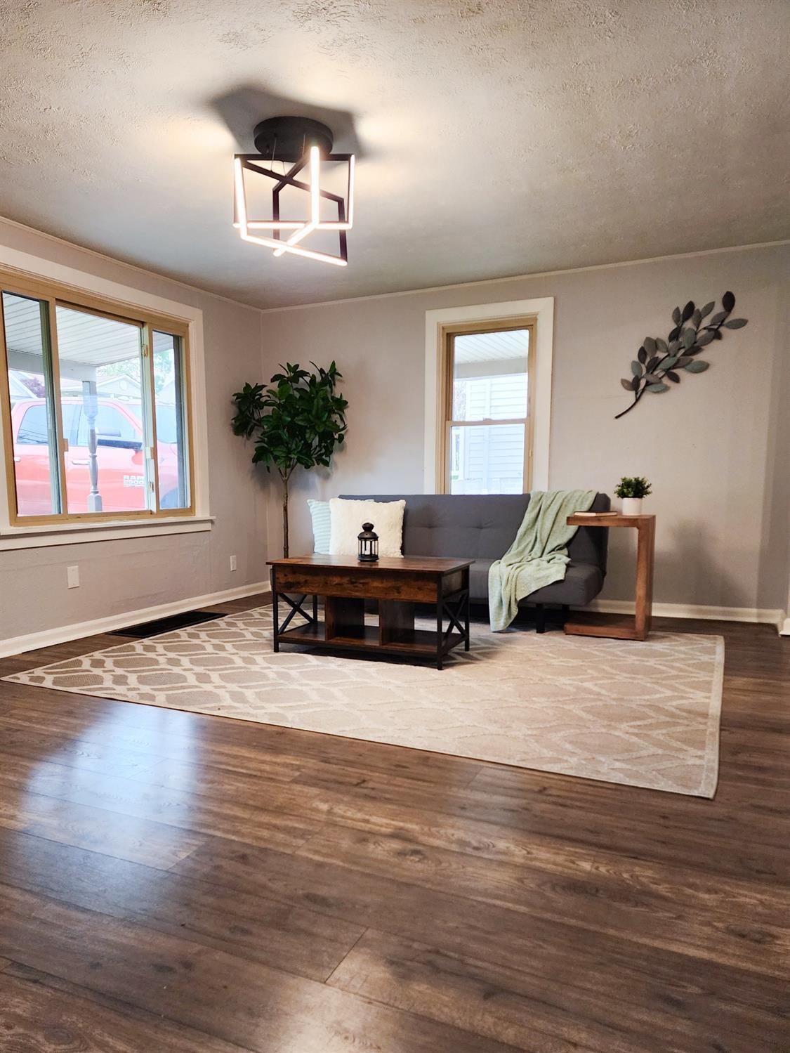 1619 Tuley Road Hamilton, OH 45015 - Photo 3 of 16 Gallery Image 3