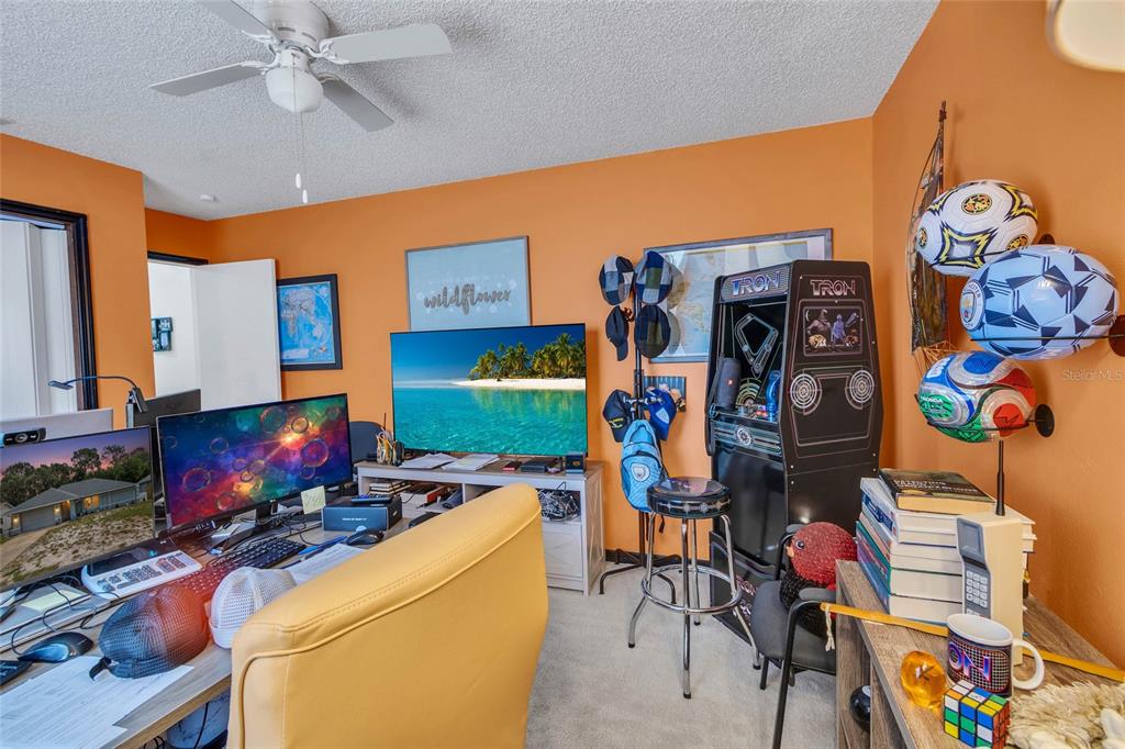 1372 Haulover Avenue Spring Hill, FL 34608 - Photo 24 of 40
