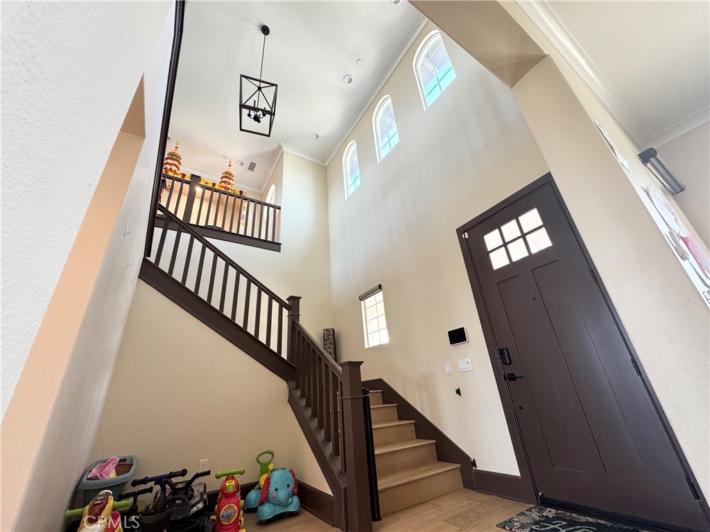 13325 Silver Sky Road Rancho Cucamonga, CA 91739 - Photo 12 of 148