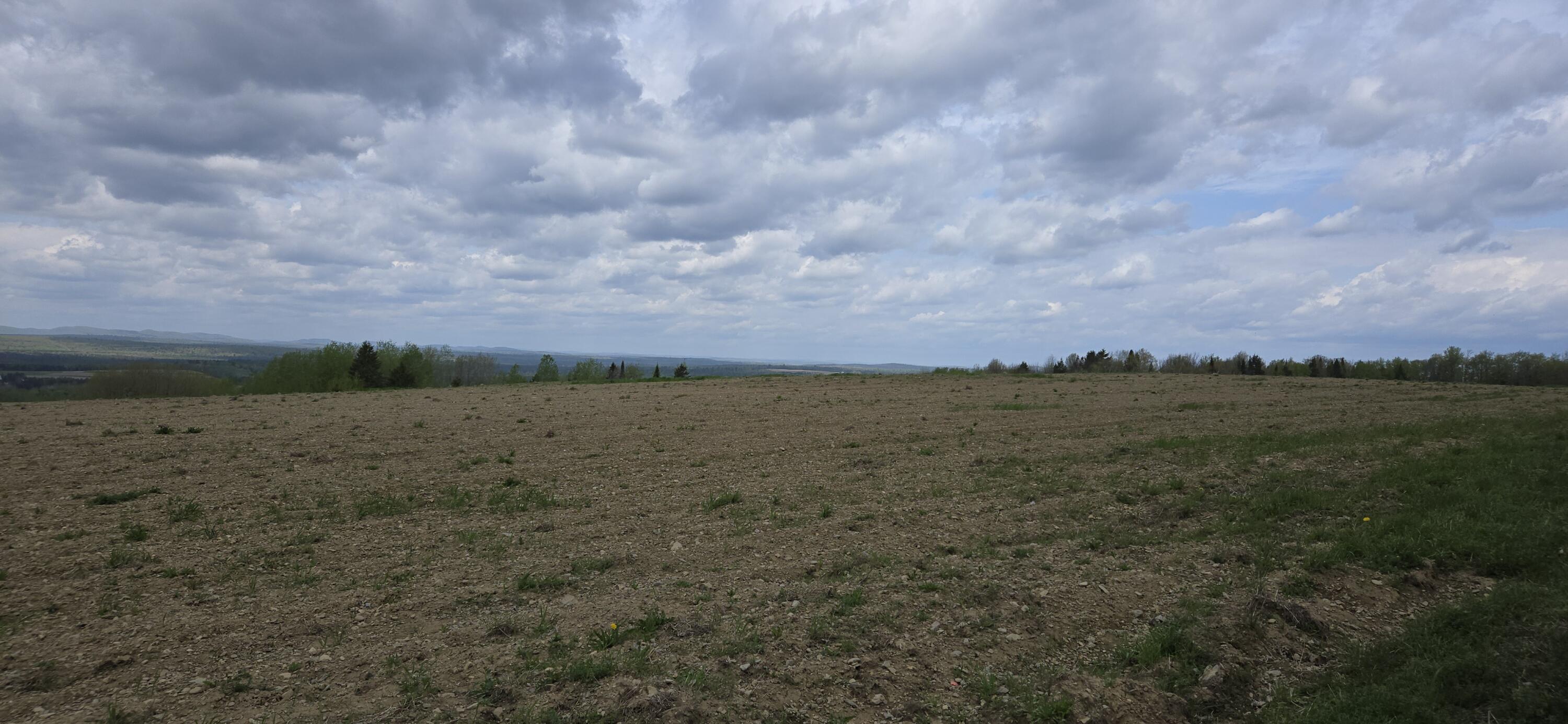 M14-l1 Sheridan Road Ashland, ME 04732 - Photo 8 of 12