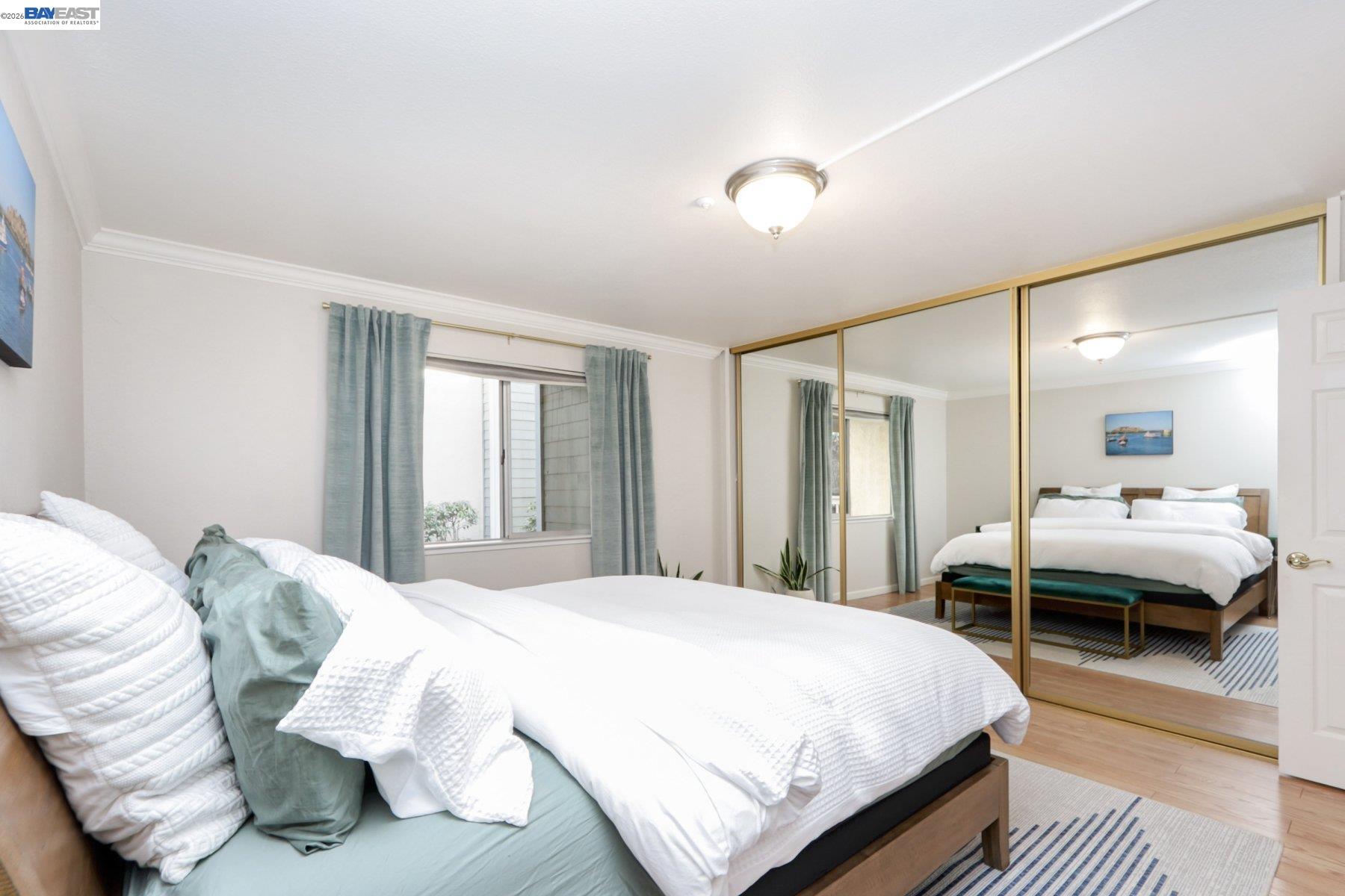 2627 Oak Road, Unit A Walnut Creek, CA 94597 - Photo 11 of 21