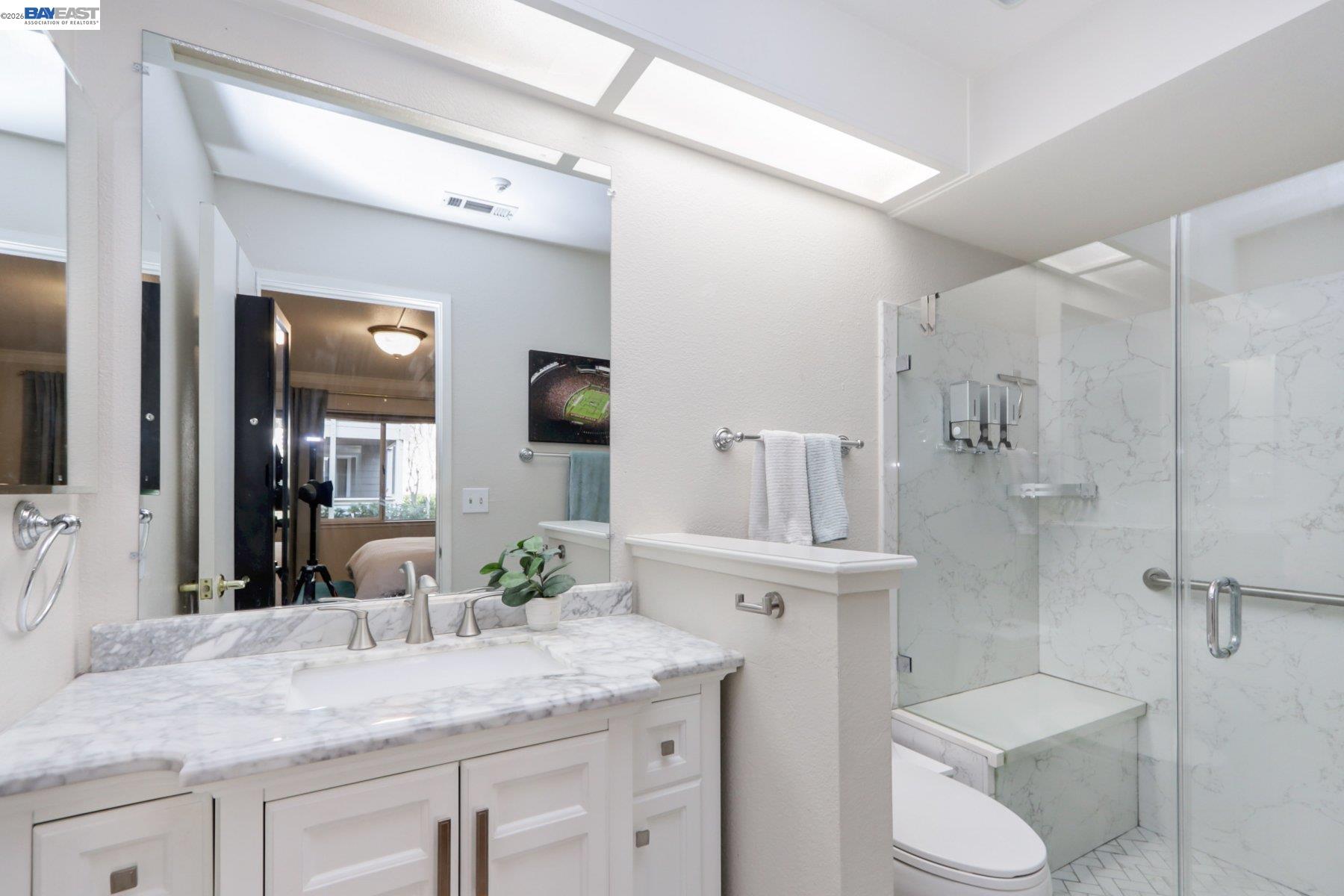 2627 Oak Road, Unit A Walnut Creek, CA 94597 - Photo 12 of 21