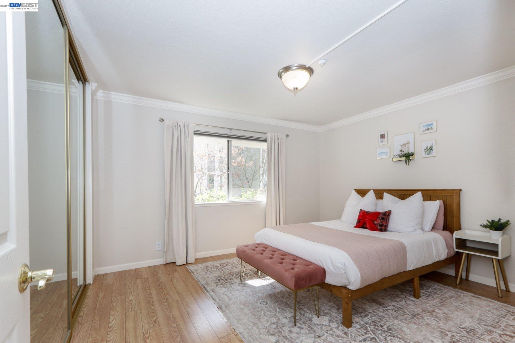 2627 Oak Road, Unit A Walnut Creek, CA 94597 - Photo 13 of 21