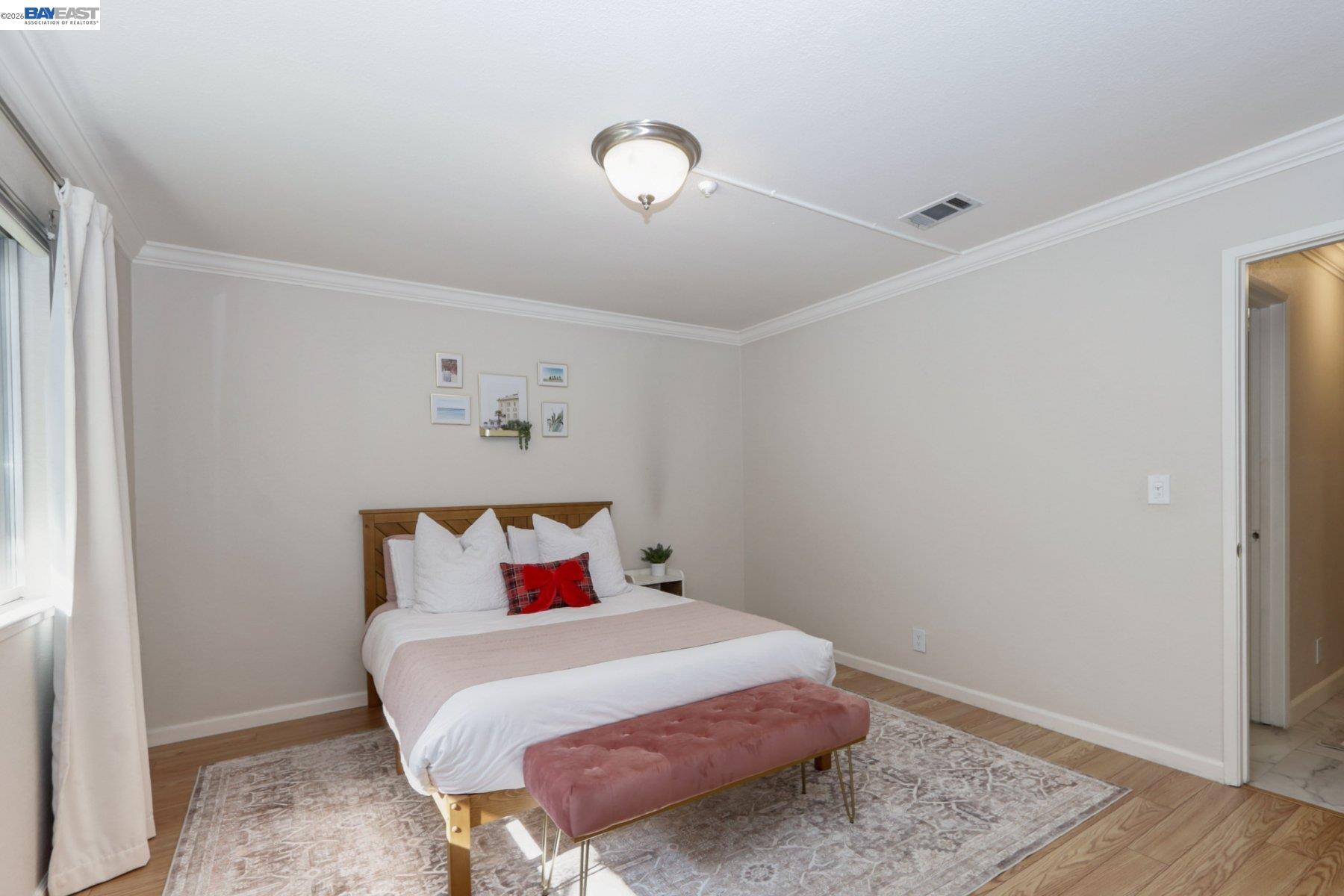 2627 Oak Road, Unit A Walnut Creek, CA 94597 - Photo 14 of 21