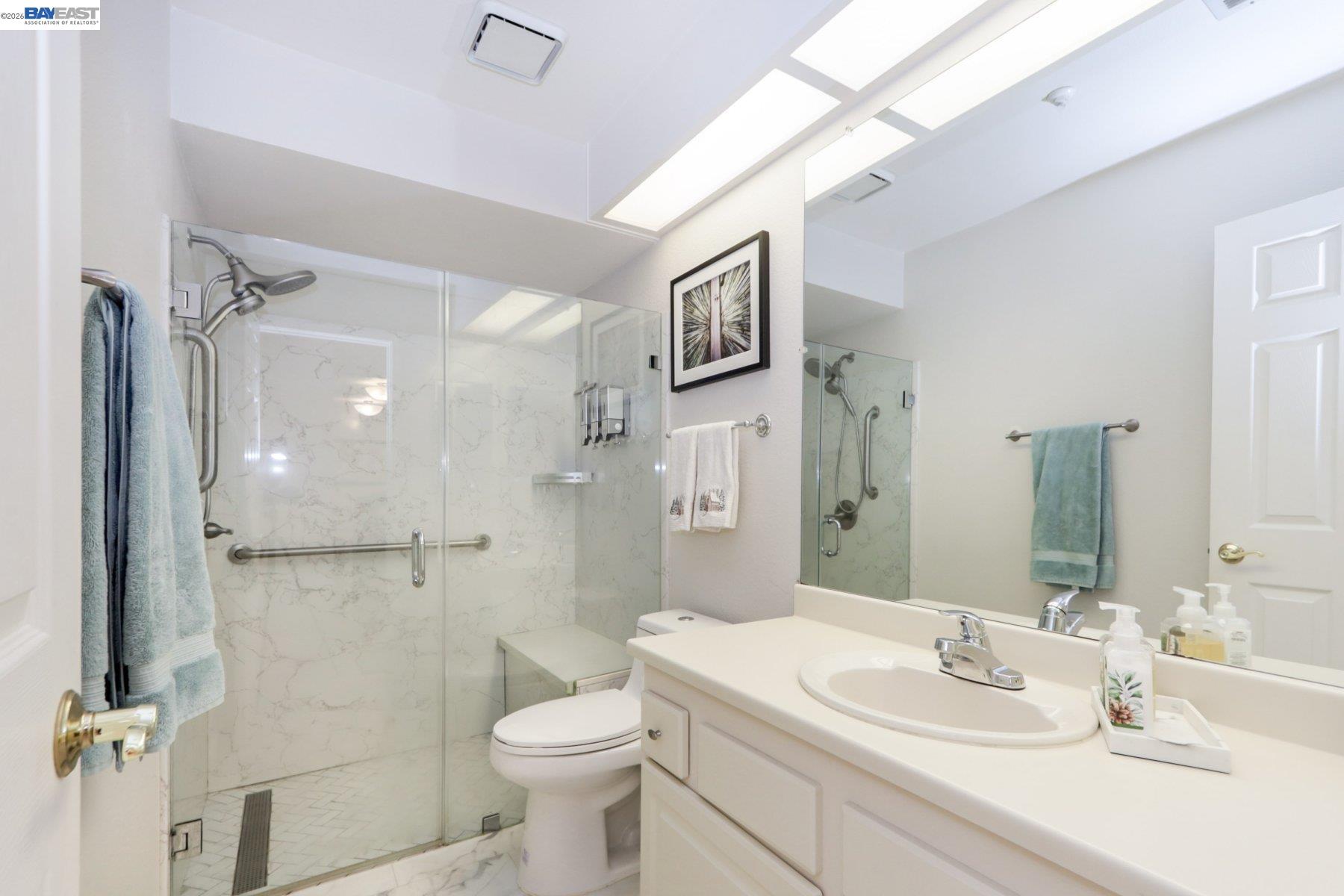 2627 Oak Road, Unit A Walnut Creek, CA 94597 - Photo 15 of 21