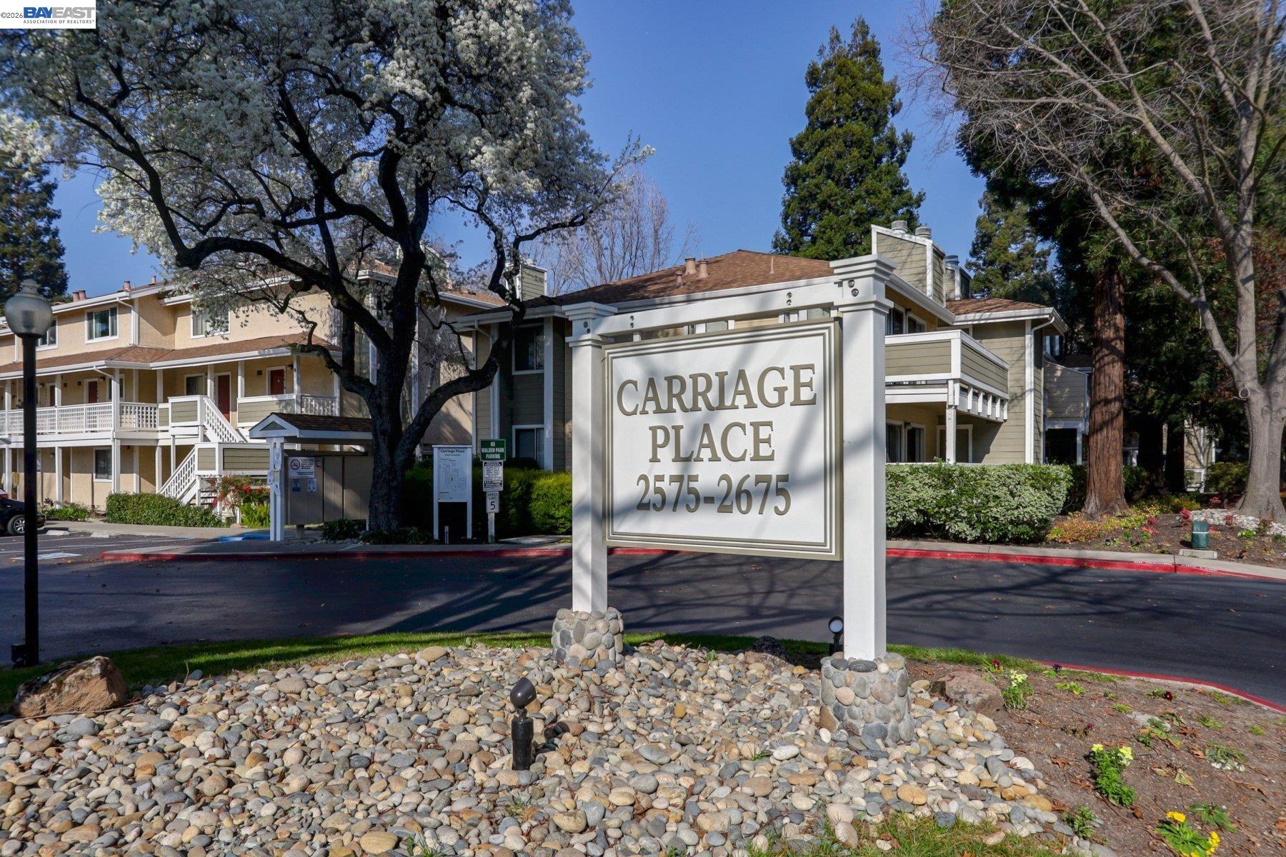 2627 Oak Road, Unit A Walnut Creek, CA 94597 - Photo 18 of 21