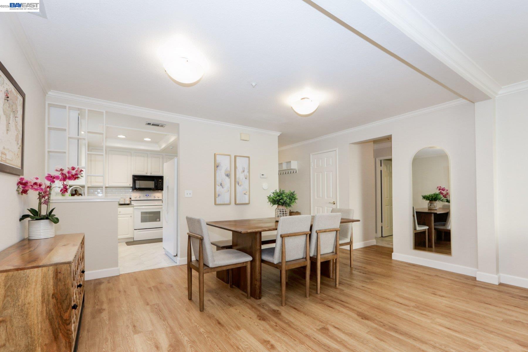 2627 Oak Road, Unit A Walnut Creek, CA 94597 - Photo 5 of 21