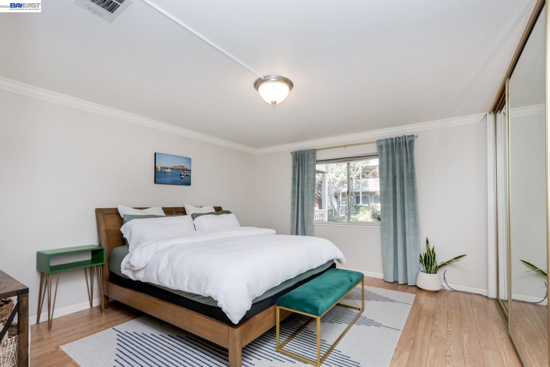 2627 Oak Road, Unit A Walnut Creek, CA 94597 - Photo 9 of 21