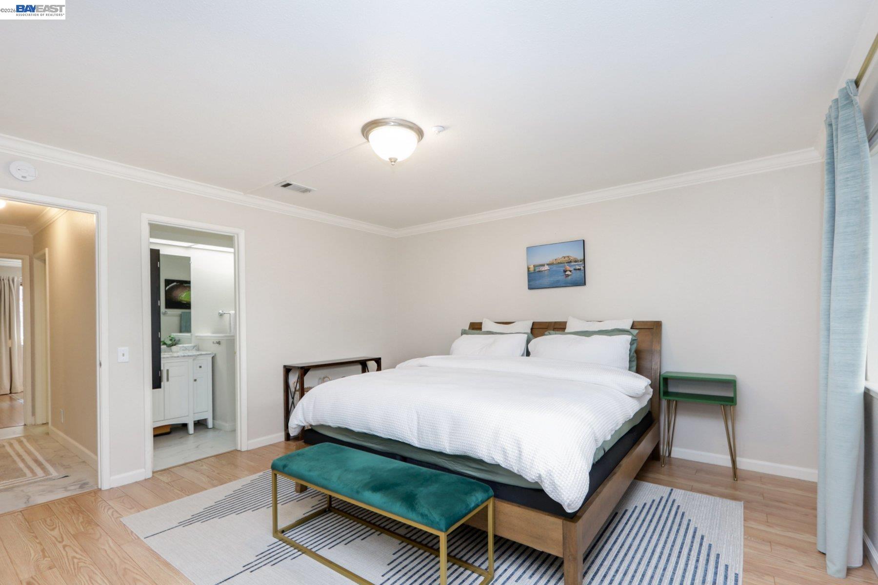 2627 Oak Road, Unit A Walnut Creek, CA 94597 - Photo 10 of 21