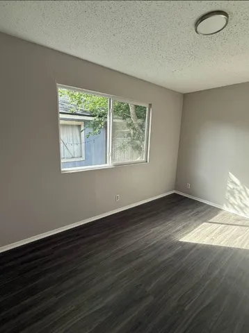 $2,200 | 6815 Blue Dawn Trail, Unit A, Austin, TX 78744