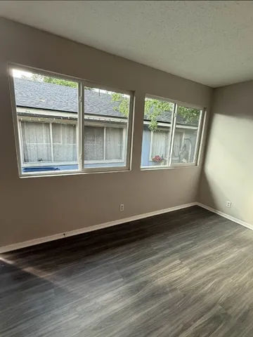 $2,200 | 6815 Blue Dawn Trail, Unit A, Austin, TX 78744