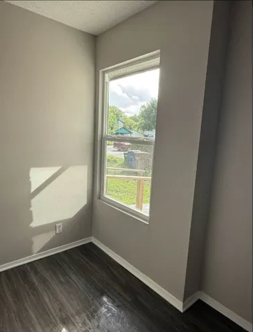 $2,200 | 6815 Blue Dawn Trail, Unit A, Austin, TX 78744