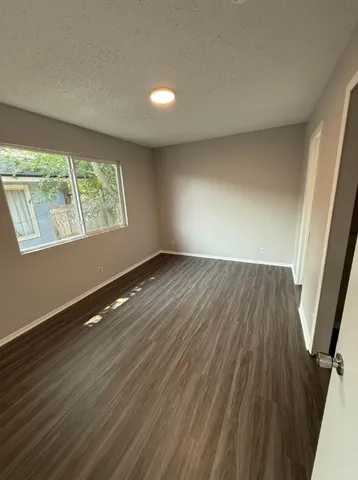 $2,200 | 6815 Blue Dawn Trail, Unit A, Austin, TX 78744