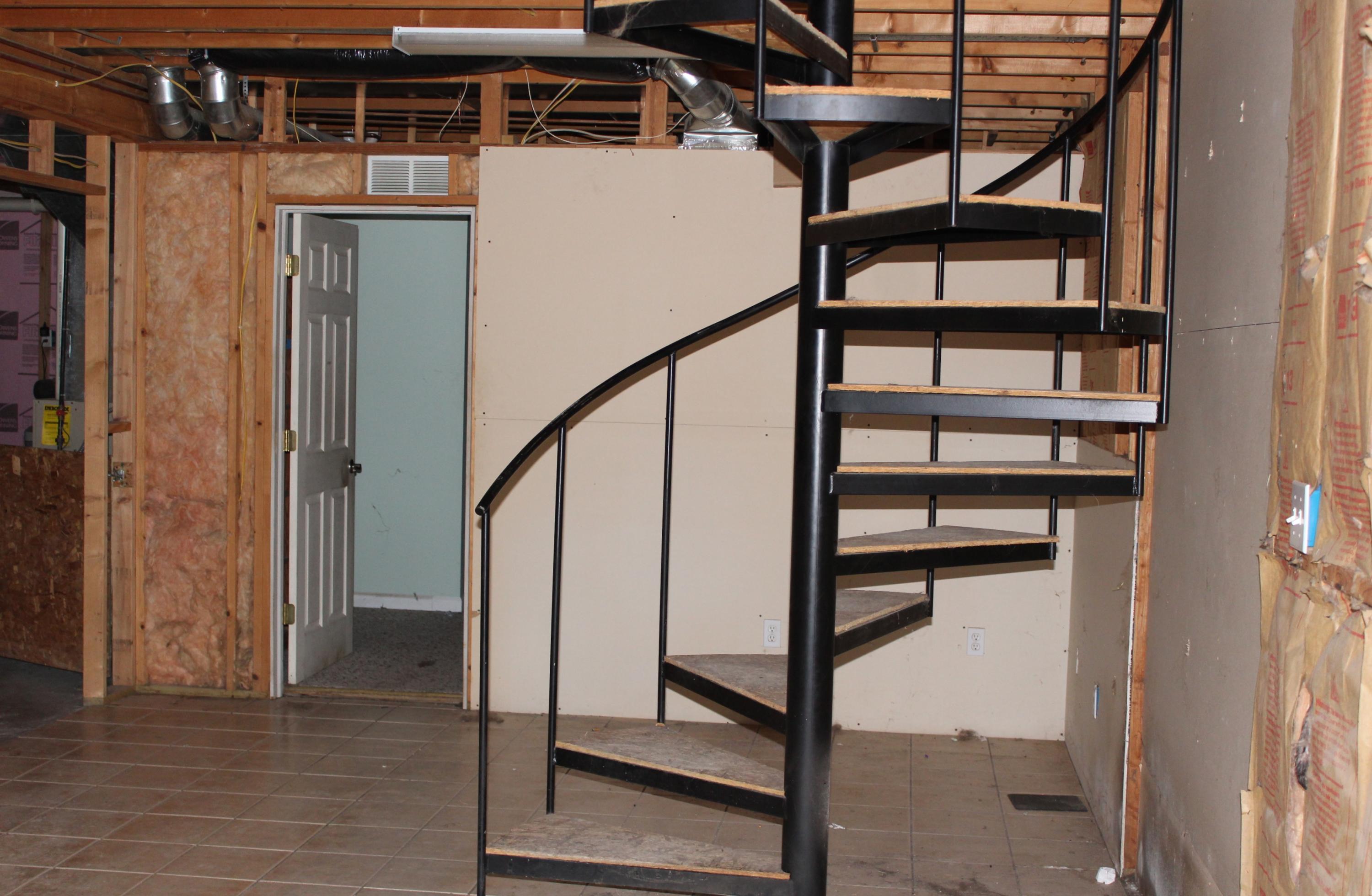 14233 MacArthur Road Lachine, MI 49753 - Photo 20 of 33 Gallery Image 20