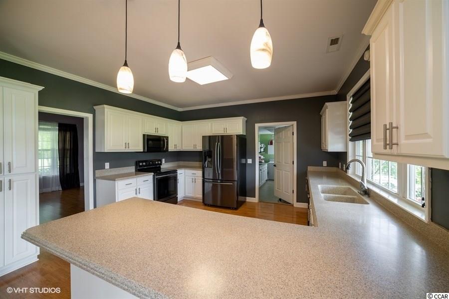 4099 Red Bluff Road Loris, SC 29569 - Photo 2 of 26 Gallery Image 2