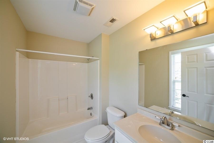4099 Red Bluff Road Loris, SC 29569 - Photo 11 of 26 Gallery Image 11