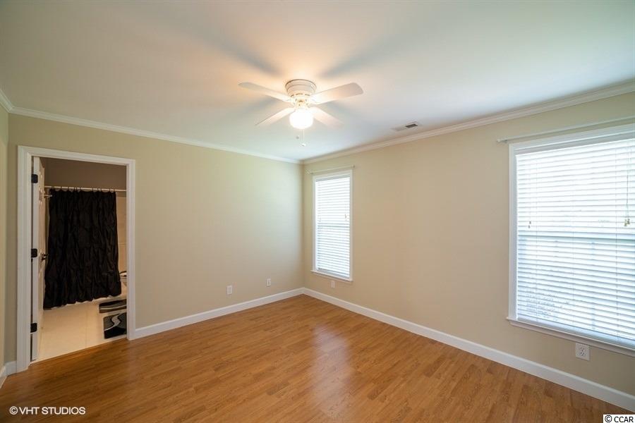 4099 Red Bluff Road Loris, SC 29569 - Photo 12 of 26 Gallery Image 12