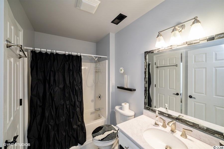 4099 Red Bluff Road Loris, SC 29569 - Photo 13 of 26 Gallery Image 13