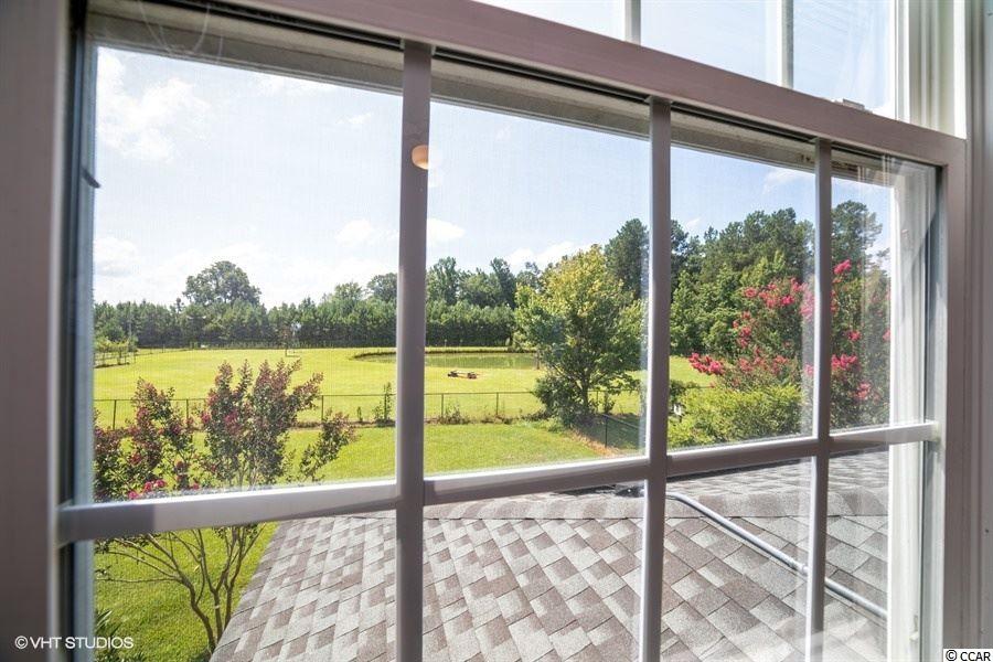 4099 Red Bluff Road Loris, SC 29569 - Photo 14 of 26 Gallery Image 14