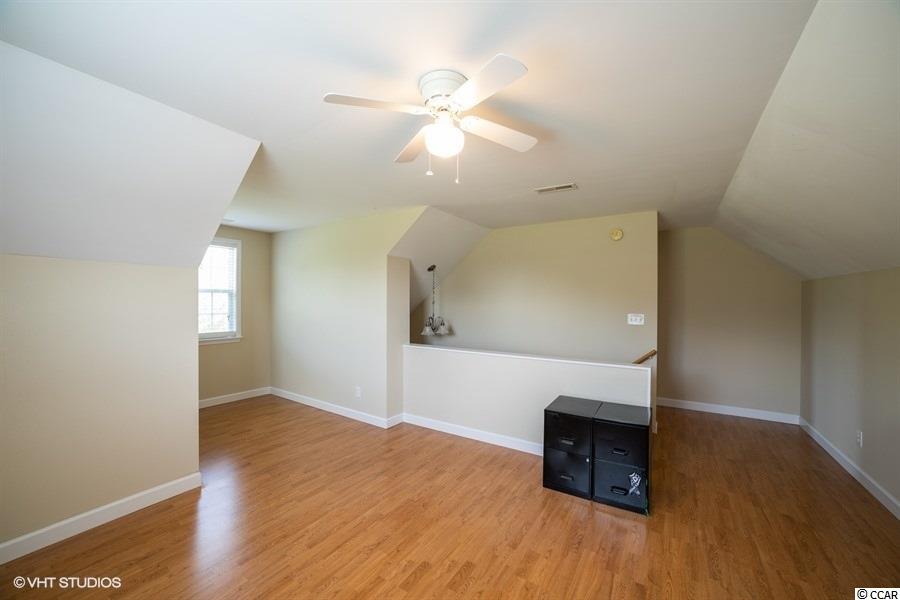 4099 Red Bluff Road Loris, SC 29569 - Photo 15 of 26 Gallery Image 15