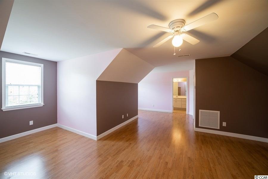 4099 Red Bluff Road Loris, SC 29569 - Photo 16 of 26 Gallery Image 16
