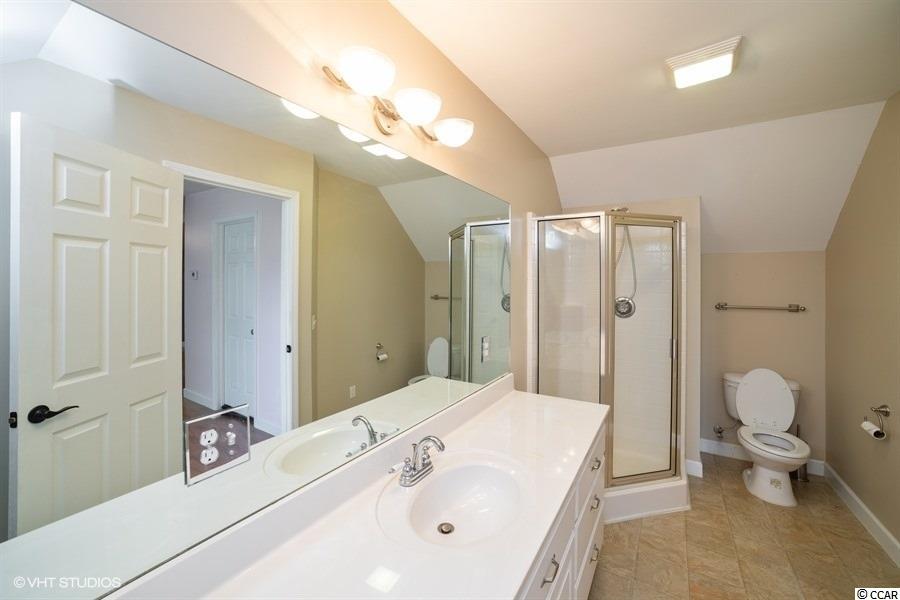 4099 Red Bluff Road Loris, SC 29569 - Photo 17 of 26 Gallery Image 17