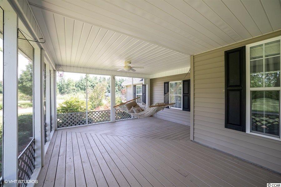 4099 Red Bluff Road Loris, SC 29569 - Photo 18 of 26 Gallery Image 18