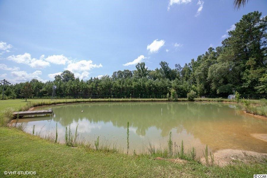 4099 Red Bluff Road Loris, SC 29569 - Photo 19 of 26 Gallery Image 19