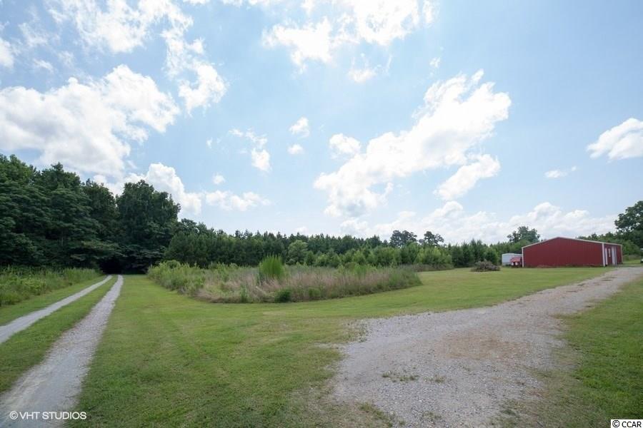 4099 Red Bluff Road Loris, SC 29569 - Photo 23 of 26 Gallery Image 23