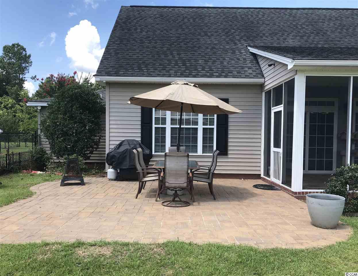 4099 Red Bluff Road Loris, SC 29569 - Photo 24 of 26 Gallery Image 24
