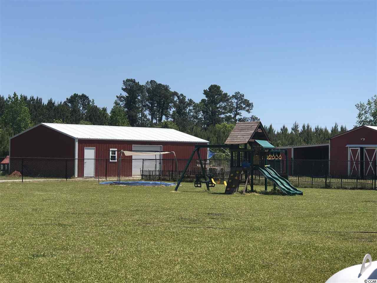 4099 Red Bluff Road Loris, SC 29569 - Photo 25 of 26 Gallery Image 25