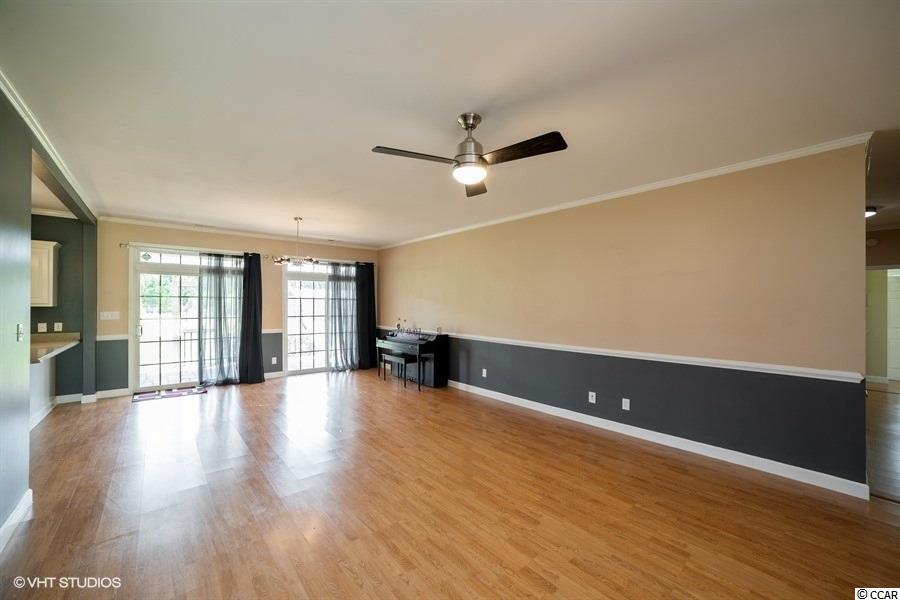 4099 Red Bluff Road Loris, SC 29569 - Photo 4 of 26 Gallery Image 4