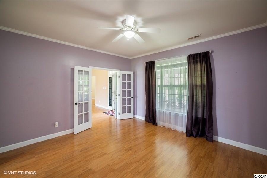 4099 Red Bluff Road Loris, SC 29569 - Photo 6 of 26 Gallery Image 6
