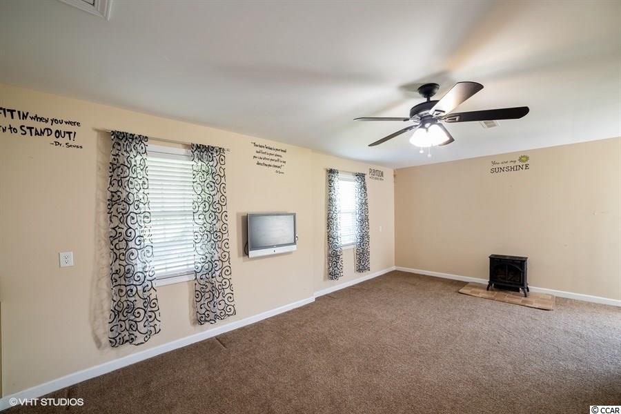 4099 Red Bluff Road Loris, SC 29569 - Photo 7 of 26 Gallery Image 7