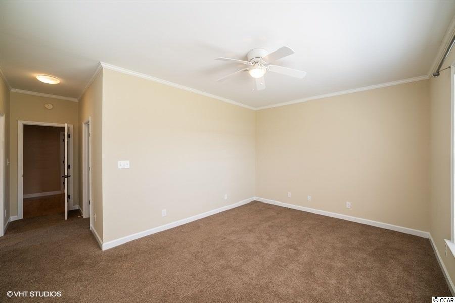 4099 Red Bluff Road Loris, SC 29569 - Photo 8 of 26 Gallery Image 8