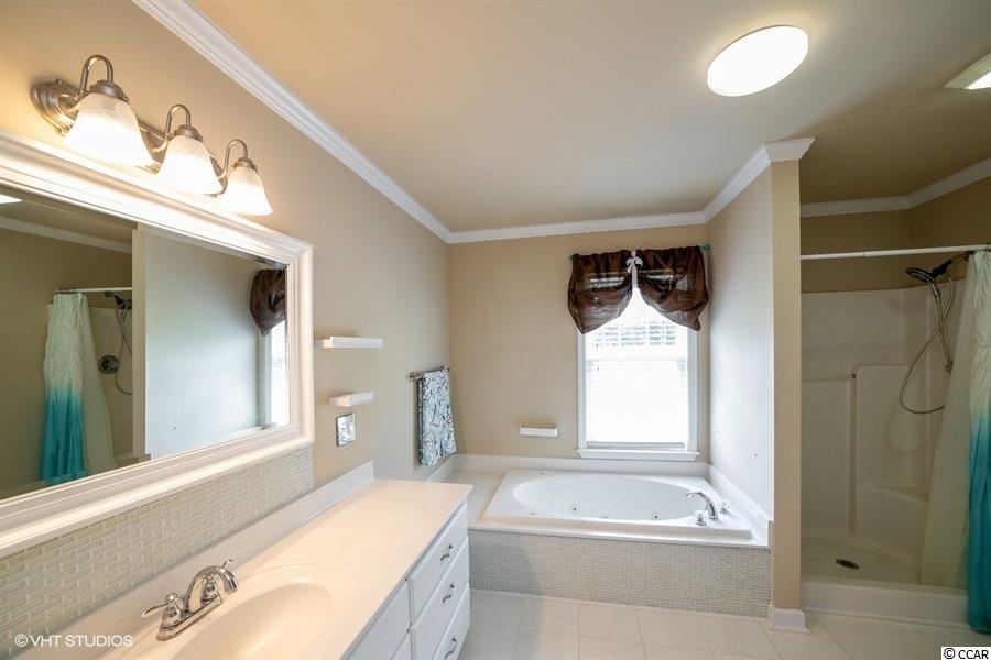 4099 Red Bluff Road Loris, SC 29569 - Photo 9 of 26 Gallery Image 9