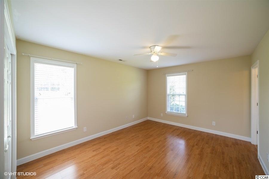 4099 Red Bluff Road Loris, SC 29569 - Photo 10 of 26 Gallery Image 10
