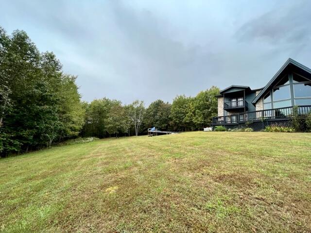 675 Tope Road Jackson, OH 45640 - Photo 18 of 58 9