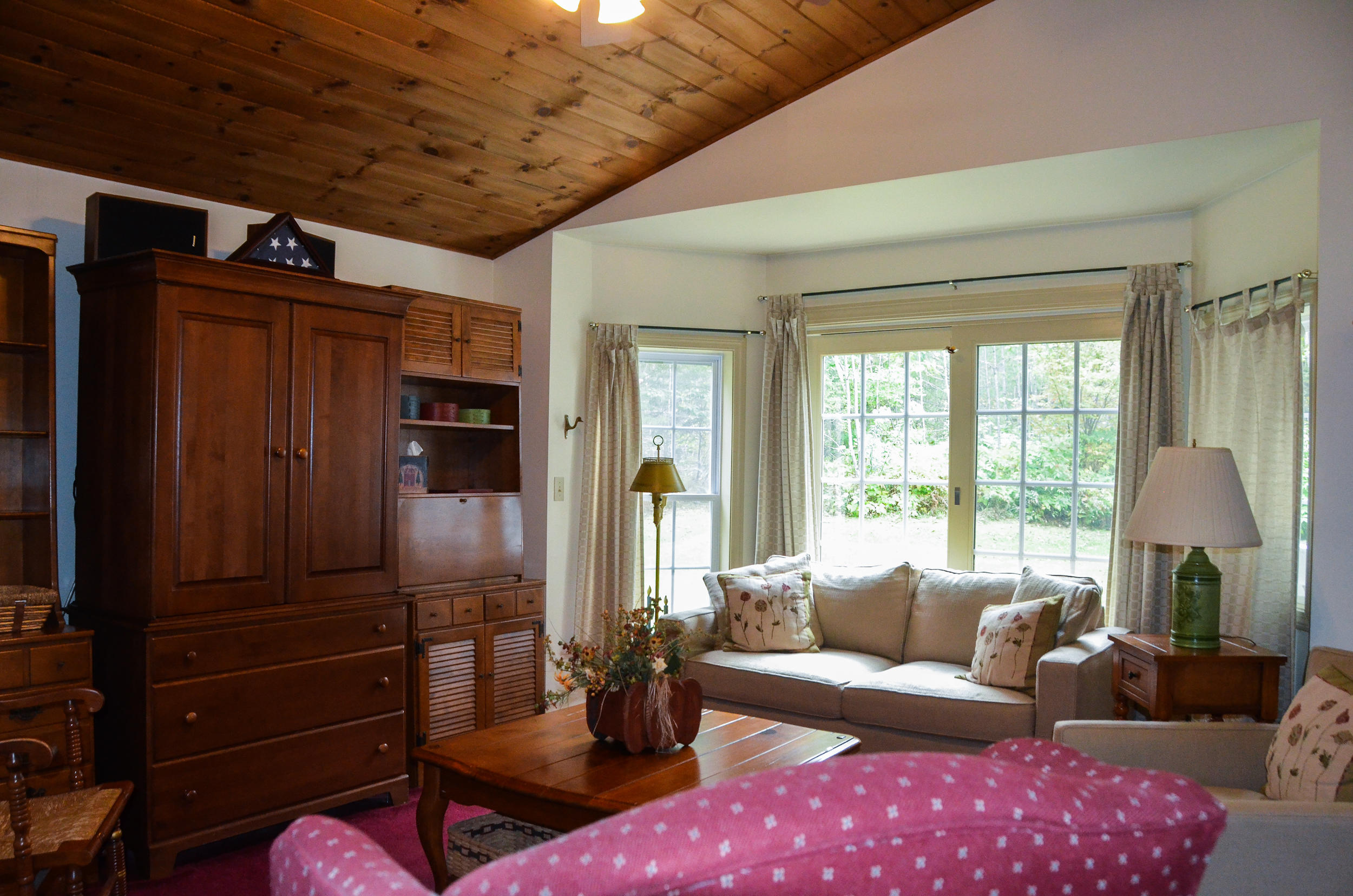 450 Wilson Pond Road North Monmouth, ME 04265 - Photo 23 of 105 0026-KRPhoto2019-DSC_0379