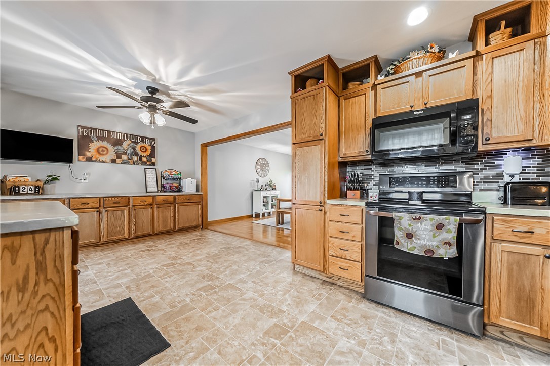 11800 Mason Road Vermilion, OH 44089 - Photo 9 of 44 Gallery Image 9