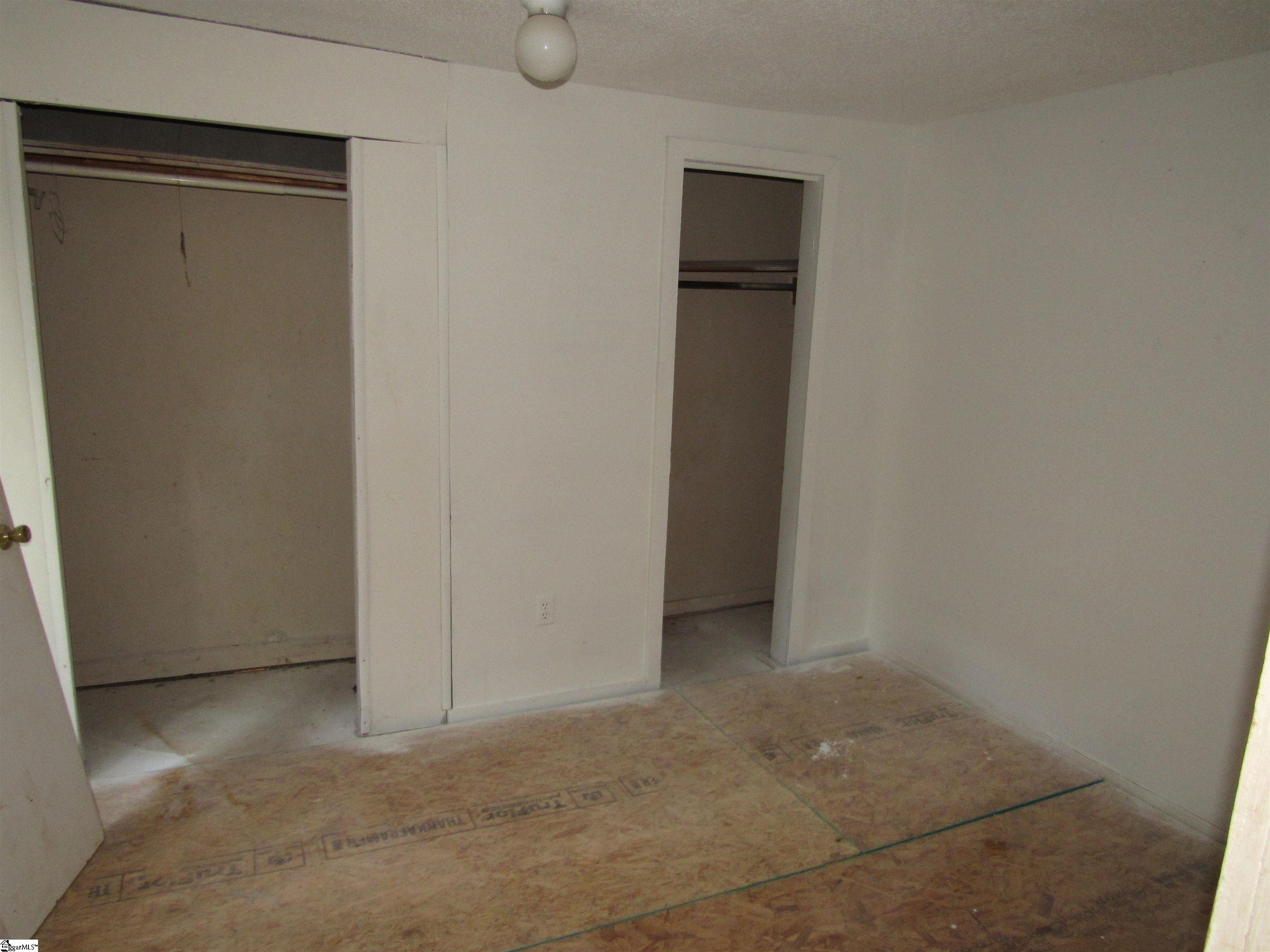 302 May Street Union, SC 29379 - Photo 11 of 16