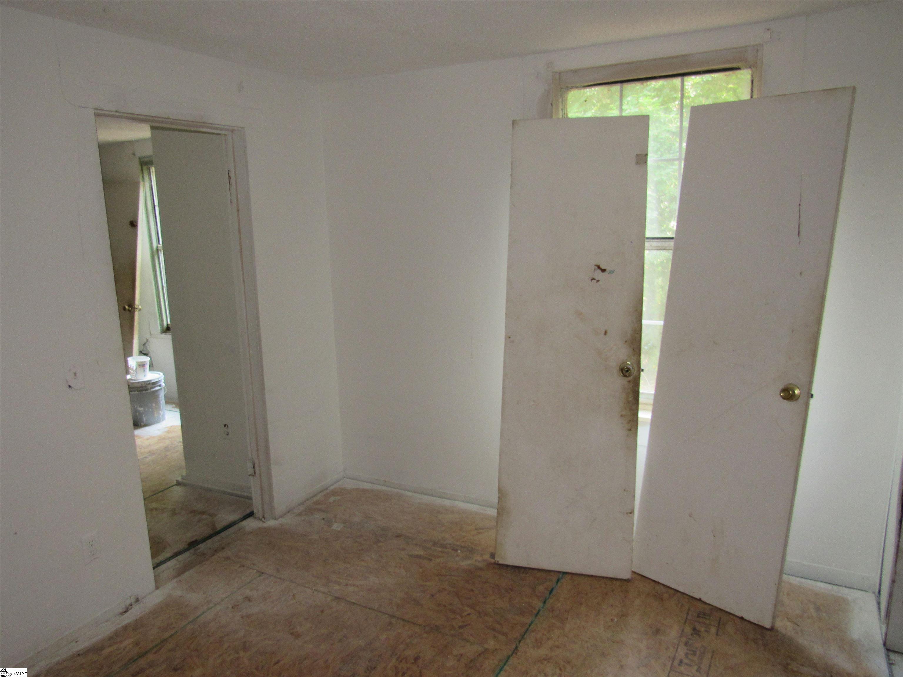 302 May Street Union, SC 29379 - Photo 12 of 16