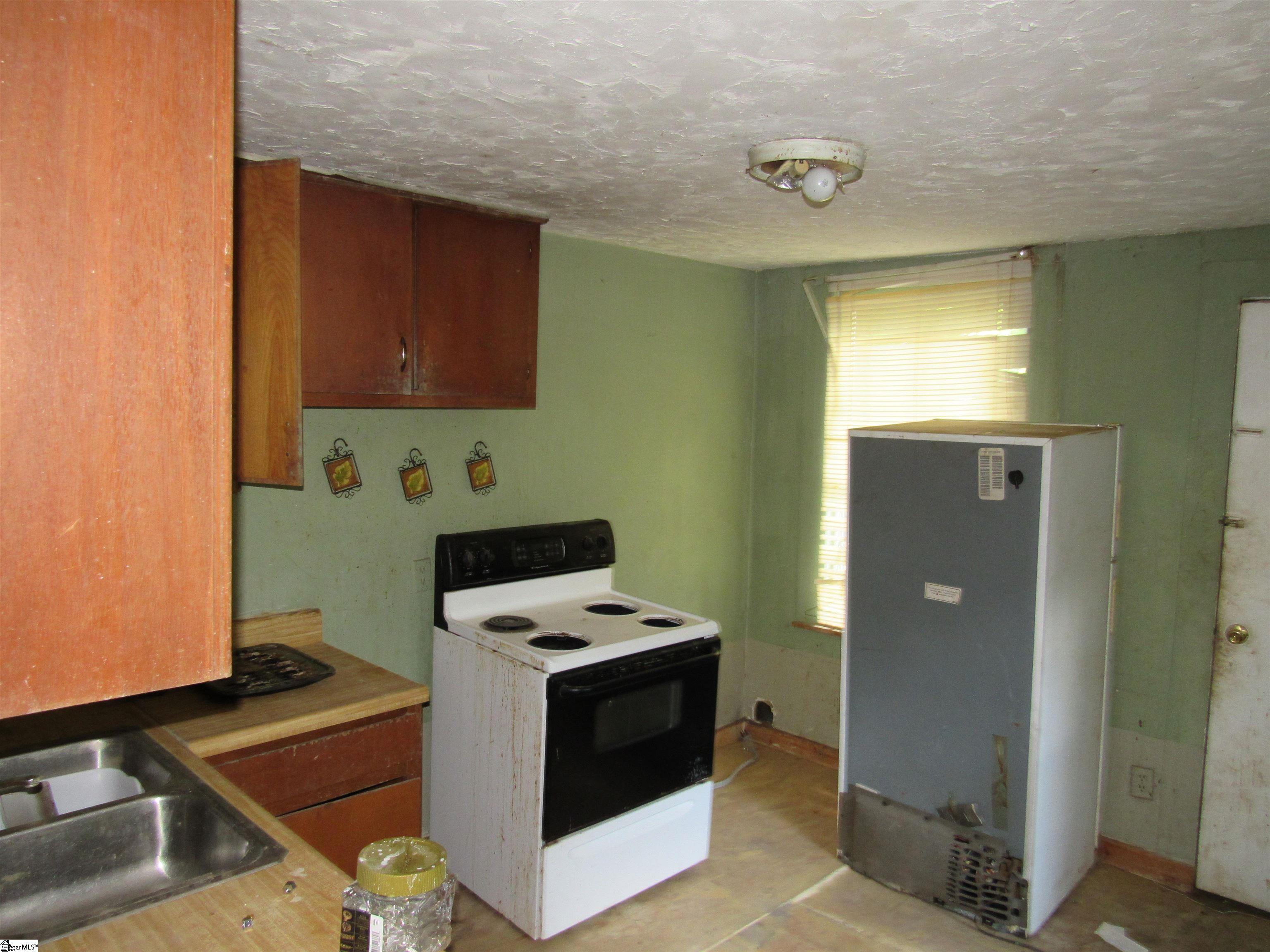 302 May Street Union, SC 29379 - Photo 14 of 16