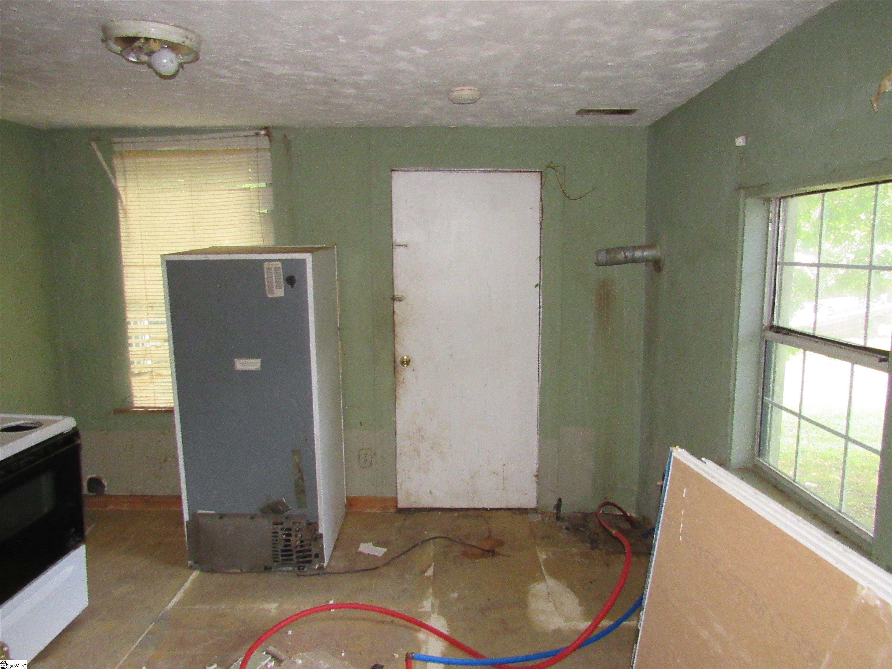 302 May Street Union, SC 29379 - Photo 15 of 16