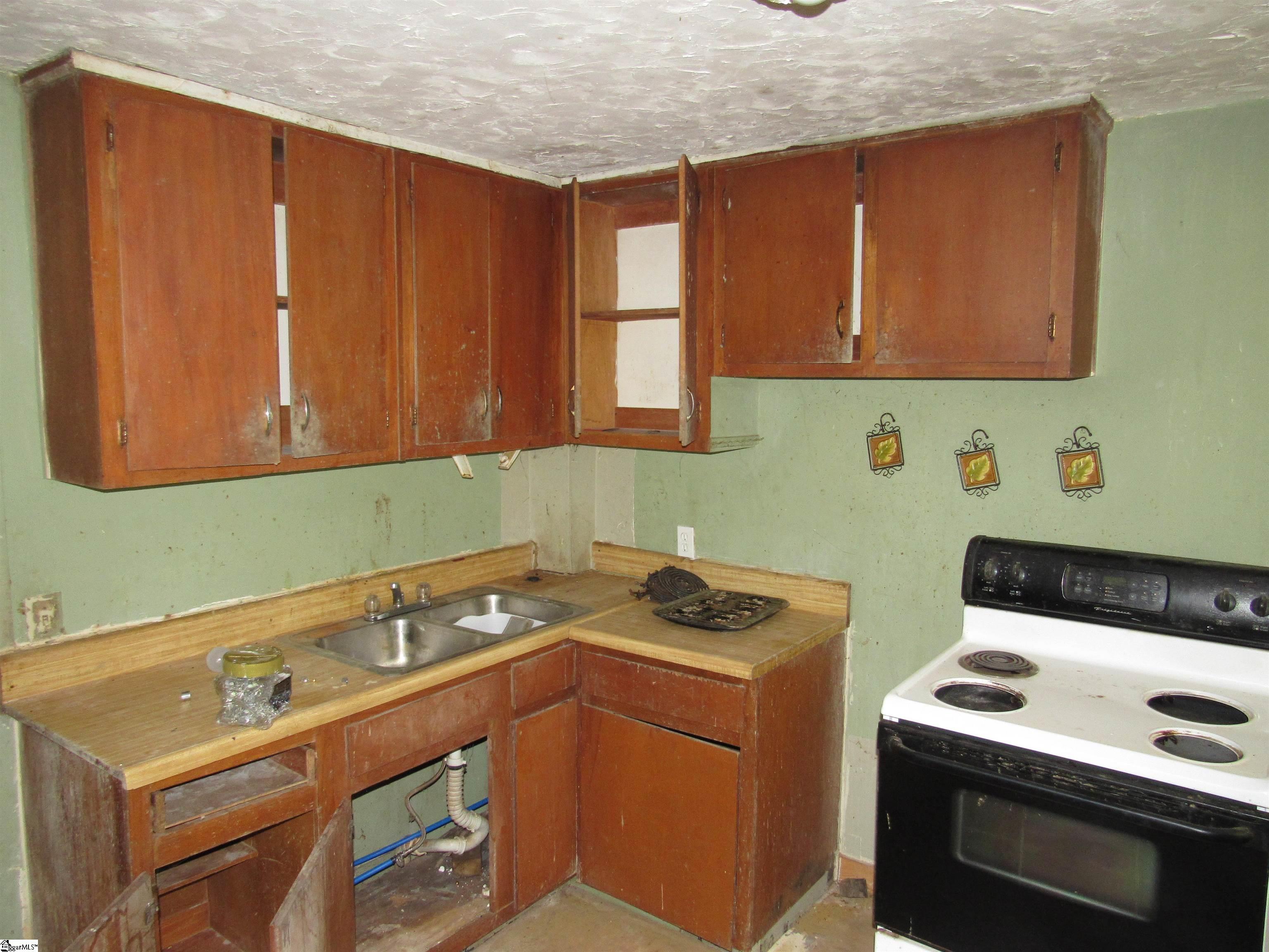 302 May Street Union, SC 29379 - Photo 16 of 16